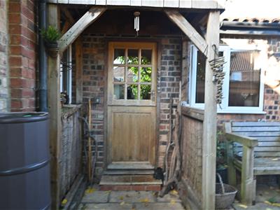 Picture 12